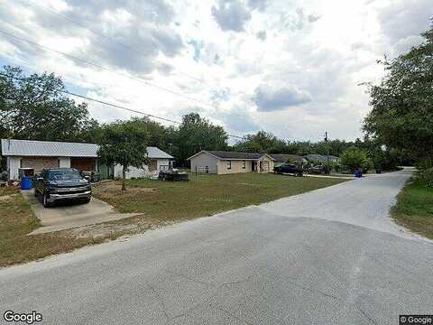 Marlin, AVON PARK, FL 33825