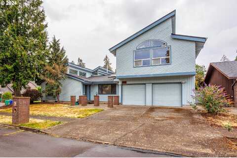 164Th, PORTLAND, OR 97230