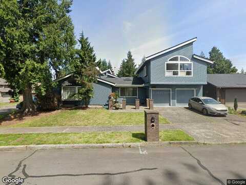164Th, PORTLAND, OR 97230