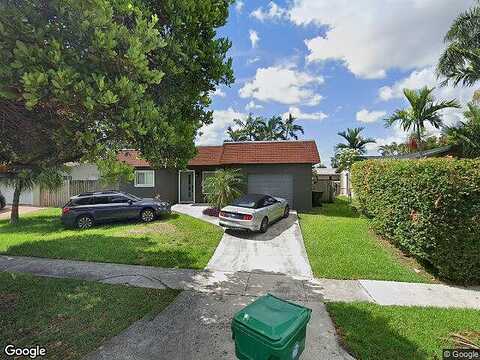 4Th, DANIA, FL 33004