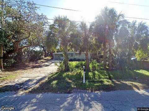 Anclote, TARPON SPRINGS, FL 34689