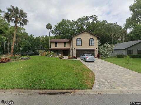 Vela Norte, ATLANTIC BEACH, FL 32233