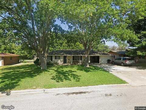 51St, TEMPLE, TX 76504