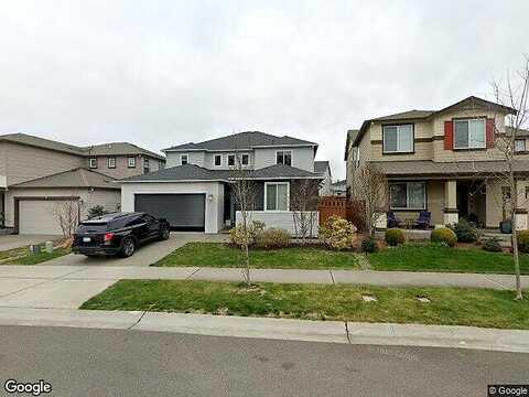 147Th, BONNEY LAKE, WA 98391