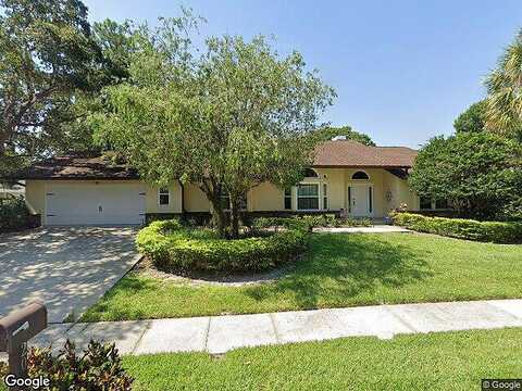 Water Oak, OLDSMAR, FL 34677