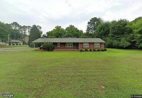 Ridgeview, CARTERSVILLE, GA 30120