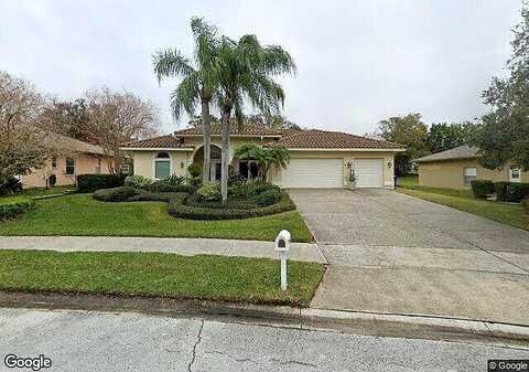 Dunloe, DUNEDIN, FL 34698