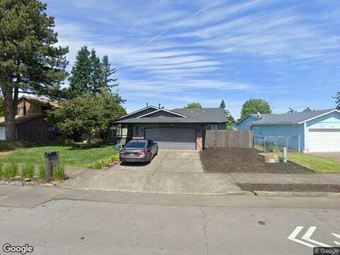 Holladay, PORTLAND, OR 97230