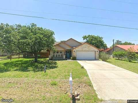 Greenwood, KINGSLAND, TX 78639