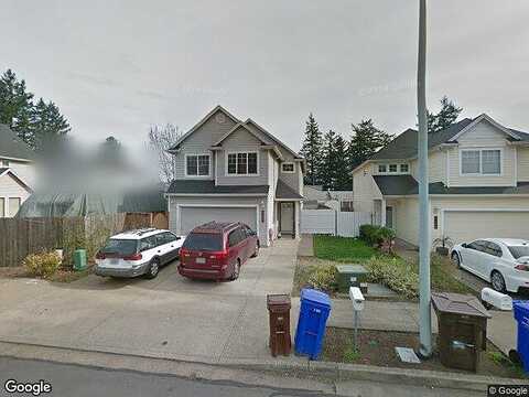 184Th, PORTLAND, OR 97233