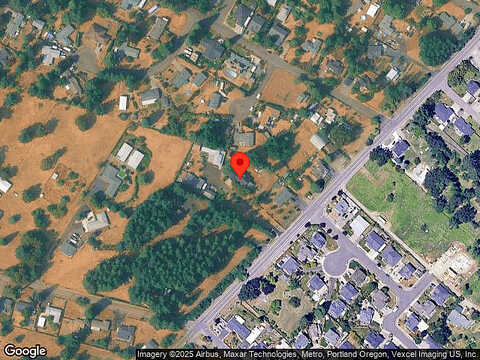 South End, OREGON CITY, OR 97045