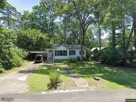 Temple, TALLAHASSEE, FL 32303