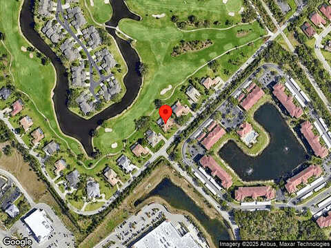 Vintage Trace, ESTERO, FL 33967