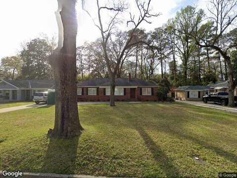 Wells, COLUMBUS, GA 31906