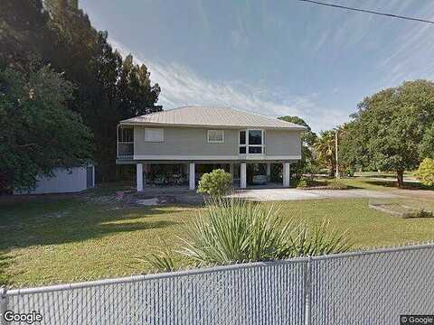 Sutherland, PALM HARBOR, FL 34683