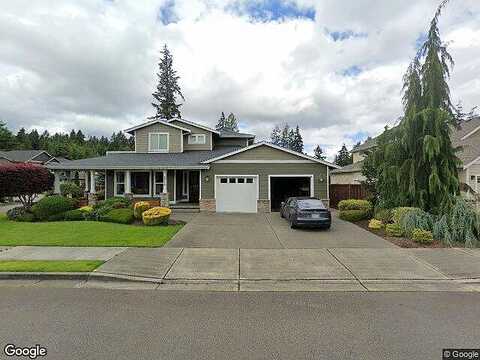 Cypress, PUYALLUP, WA 98372