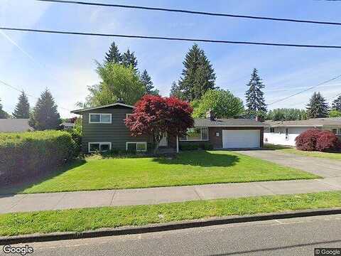 4Th, PUYALLUP, WA 98371