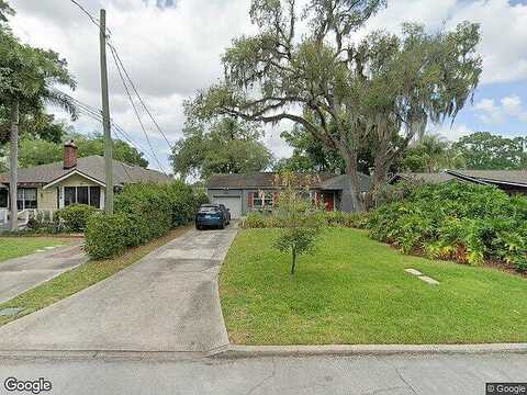 Jefferson, ORLANDO, FL 32803