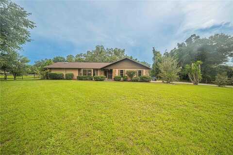 Meadow Wood, OCALA, FL 34482