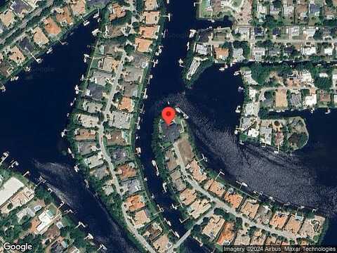 Reach Island, JUPITER, FL 33458