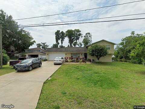 Lakeshore, LUTZ, FL 33549
