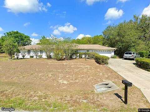 Allegrie, INVERNESS, FL 34453