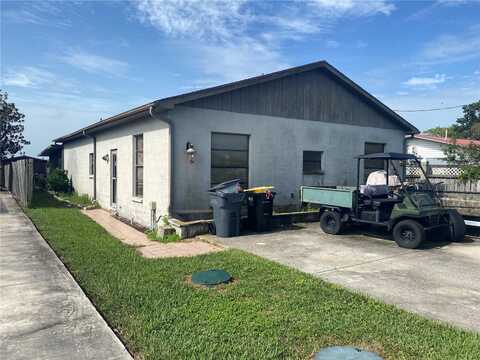Shady Lane, LAKE WALES, FL 33898