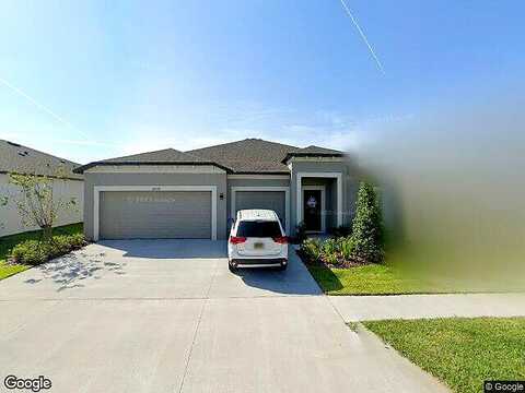 Talavera, SPRING HILL, FL 34610