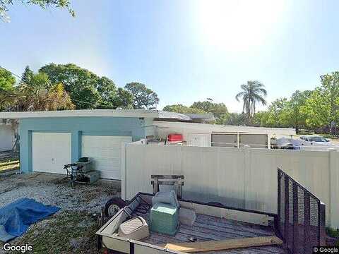 53Rd, GULFPORT, FL 33707