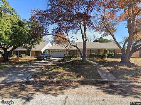 Lakemont, ARLINGTON, TX 76013
