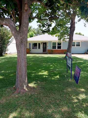 16Th, TEXAS CITY, TX 77590