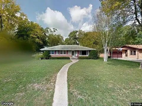 Arrowhead, BELOIT, WI 53511