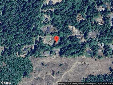 Vuecrest, UNION, WA 98592