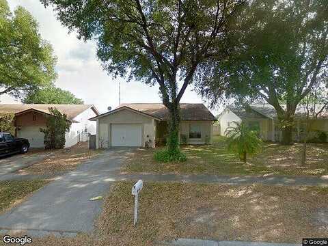 Lakeview Village, BRANDON, FL 33510