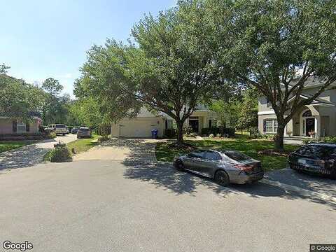 Highland View, SAINT AUGUSTINE, FL 32092