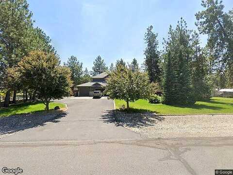 Sunnyvale, NINE MILE FALLS, WA 99026