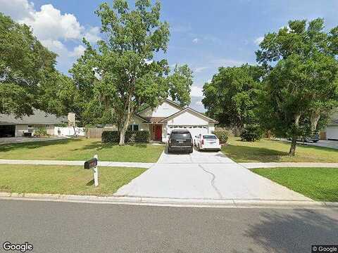 Ivy Lakes, SAINT JOHNS, FL 32259
