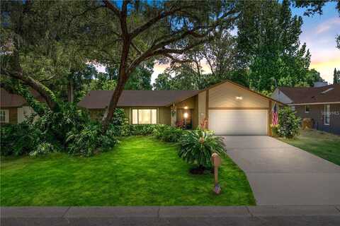 Duncan, LONGWOOD, FL 32779