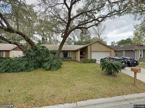 Duncan, LONGWOOD, FL 32779