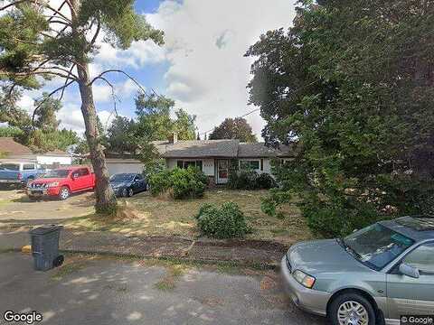 18Th, MCMINNVILLE, OR 97128