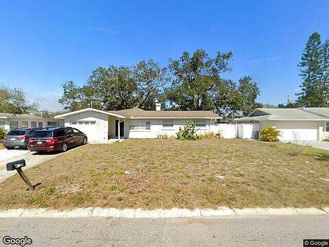 Prince Philip, CLEARWATER, FL 33755