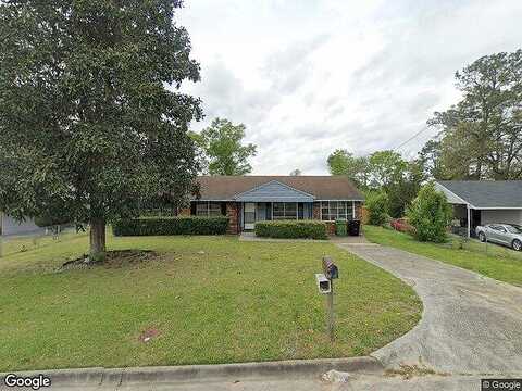 Melody, COLUMBUS, GA 31907