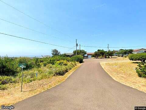 Carter, WALDPORT, OR 97394