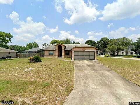 Cedro, DELTONA, FL 32738