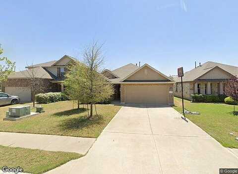 Vermilion Marble, BUDA, TX 78610