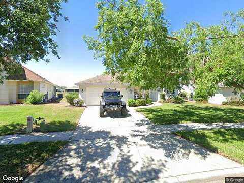 Rockwell Heights, CLERMONT, FL 34711