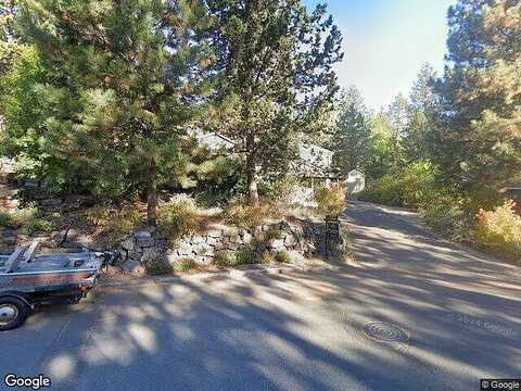 Knoll, BEND, OR 97702