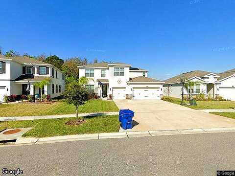Bering, WESLEY CHAPEL, FL 33543
