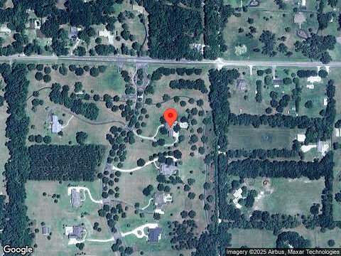 188Th, NEWBERRY, FL 32669