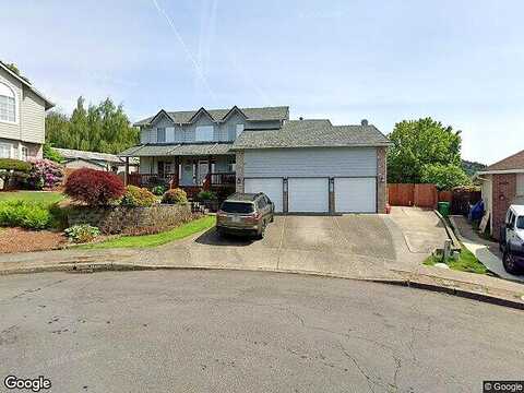 26Th, GRESHAM, OR 97080